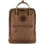 Sac à dos Fjällräven Kanken No. 2 16