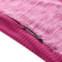 Sweat enfant Alpine Pro Detto Bloom