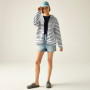 Sweat-shirt femme Regatta Bayletta Hoody
