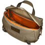Sac banane Mystery Ranch Hip Monkey
