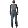 Pantalon d'hiver homme Dynafit Ridge Dst Pnt M