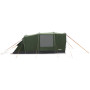 Tente Vango Sierra TC 300
