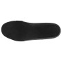 Semelles chaussures Bennon Absorba XTR ESD