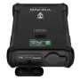 Batterie externe Viking Technology Vidar I