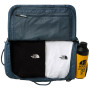 Sac de voyage The North Face Base Camp Voyager Duffel 32l