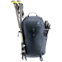 Sac à dos femmes Deuter Trail 23 SL