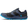 Chaussures de running hommes Scott Supertrac RC 2