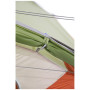 Tente Force Ten Xenon UL 2 Plus