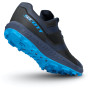 Chaussures de running hommes Scott Supertrac RC 2