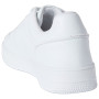 Chaussures homme Champion Rd18 2.0 Low Low Cut Shoe M