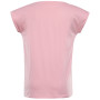 T-shirt femme Alpine Pro Omba 2