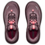 Chaussures running femme Hoka Clifton 11 GTX
