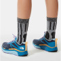 Chaussures de running femme The North Face Vectiv Enduris II