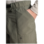 Shorts homme Craghoppers NosiLife Kadin Cargo Short