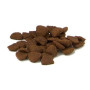 Friandises pour chiens Fish4Dogs Training Super Stars Sardine 150g