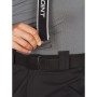 Pantalon homme High Point Protector 6.0 Pants