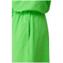 Robe femme Loap Bler