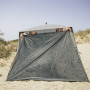 Tente plage Outwell Compton Beach Shelter