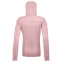 Sweat-shirt femme Ortovox Fleece Hoody W