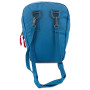 Sac Pinguin Handbag L