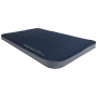 Matelas goflable Robens Polarshield 100 Double