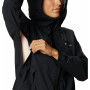 Veste femme Columbia W Omni-Tech Ampli-Dry Shell