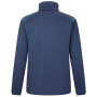 Sweatshirt fonctionnel homme Regatta Rike