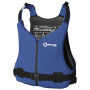 Gilet flottaison Elements Gear CANOE bleue