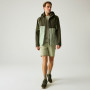 Veste homme Regatta Bosfield