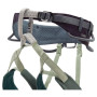 Harnais Petzl Sama