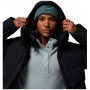 Veste d'hiver femme Columbia Amaze Puff™ Hooded Jacket