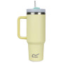 Mug isotherme Regatta Thermulate Insulated Mug 1.2L
