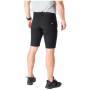Shorts homme Northfinder Halmo