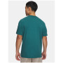 T-shirt homme Under Armour Team Issue Wordmark SS