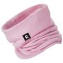 Cache-cou Reima Saarto Pale Rose rose Pale Rose