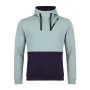 Taille: L / Couleur: bleu