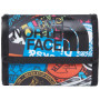 Portefeuille The North Face Base Camp mix1 TnfBlack