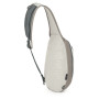 Sac à bandoulière Osprey Daylite Sling