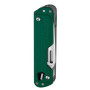 Outil multifonction Leatherman Free T4