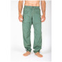 Pantalon homme E9 F-Blat2 Men's