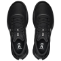 Chaussures de running hommes On Running Cloudvista 3