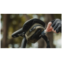 Sacoche de selle Topeak Elementa SeatBag M