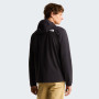 Veste softshell homme The North Face M Nimble Hoodie 2