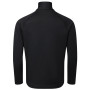 Sweat-shirt homme Dare 2b Fuse Up Full Zip