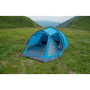 Tente Vango Ark 400+