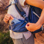 Sac à dos femme randonnée Gregory Juno 24 2.0