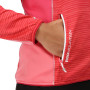 Sweat-shirt femme Regatta Wmns Yare V