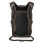 Sac à dos Osprey Quasar Driftshade