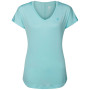 Taille: L / Couleur: turquoise
