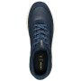 Chaussures femme Geox D Spherica Plus